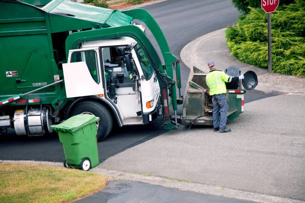 Best Dumpster Rental Services  in USA